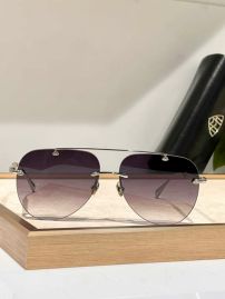 Picture of Maybach Sunglasses _SKUfw53745939fw